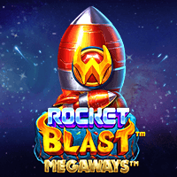 ROCKET BLAST